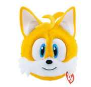 Ty Beanie Balls- 4 inch Bouncy Balls _ HONEYPIEKIDS.COM | 