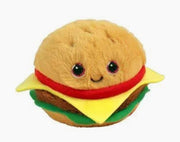 Ty Beanie Ball - Buns - HONEYPIEKIDS.COM