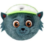 Ty Beanie Bouncers - 4 inch Plush Bouncy Beanie Balls | HONEYPIEKIDS 
