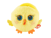 Ty Beanie Balls- 4 inch Bouncy Balls _ HONEYPIEKIDS.COM | Bouncy