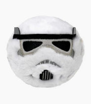 Ty Beanie Ball -  Storm Trooper - My Little Pony | HONEYPIEKIDS.COM