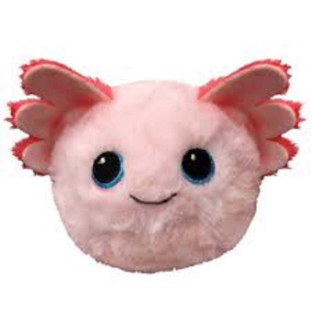 Ty Beanie Ball - Reef | HONEYPIEKIDS.COM