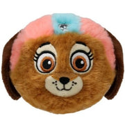 Ty Beanie Bouncers - 4 inch Plush Bouncy Beanie Balls | HONEYPIEKIDS 