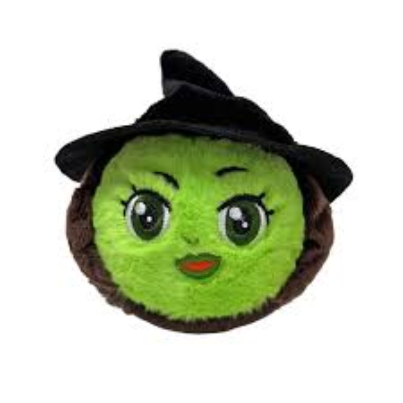Ty Beanie Bouncers - 4 inch Plush Bouncy Beanie Balls | HONEYPIEKIDS 
