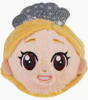Ty Beanie Bouncers - 4 inch Plush Bouncy Beanie Balls | HONEYPIEKIDS 