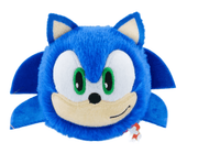 Ty Beanie Balls- 4 inch Bouncy Balls _ HONEYPIEKIDS.COM | SONIC THE HEDGEHOG