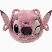 Ty Beanie Bouncers - 4 inch Plush Bouncy Beanie Balls | HONEYPIEKIDS 