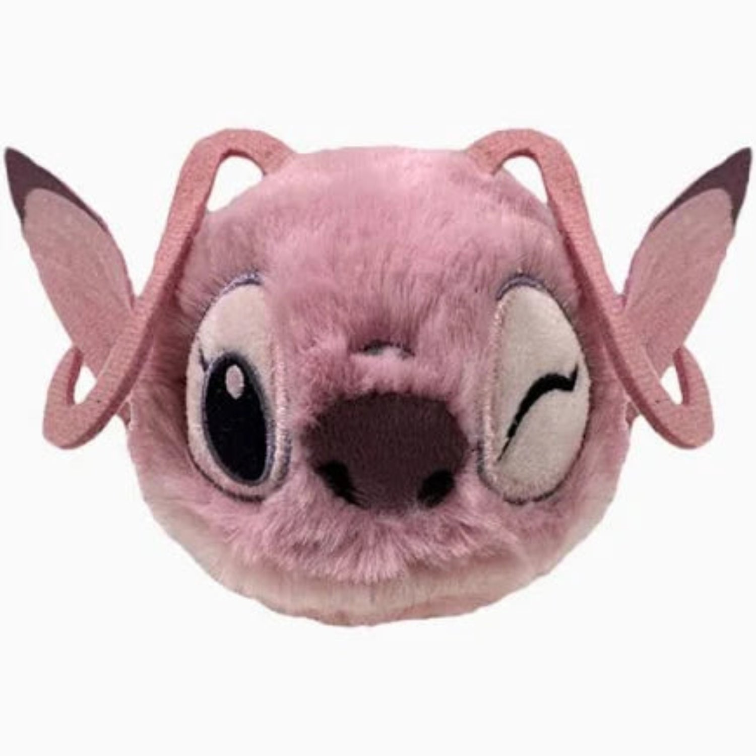 Ty Beanie Bouncers - 4 inch Plush Bouncy Beanie Balls | HONEYPIEKIDS 