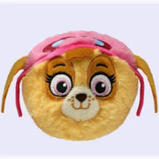 Ty Beanie Bouncers - 4 inch Plush Bouncy Beanie Balls | HONEYPIEKIDS 