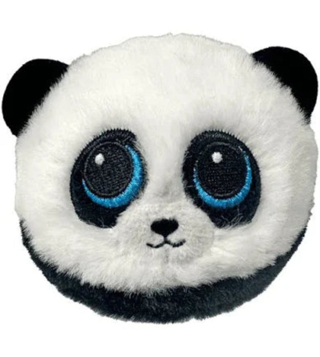 Ty Beanie Bouncers - 4 inch Plush Bouncy Beanie Balls | HONEYPIEKIDS 