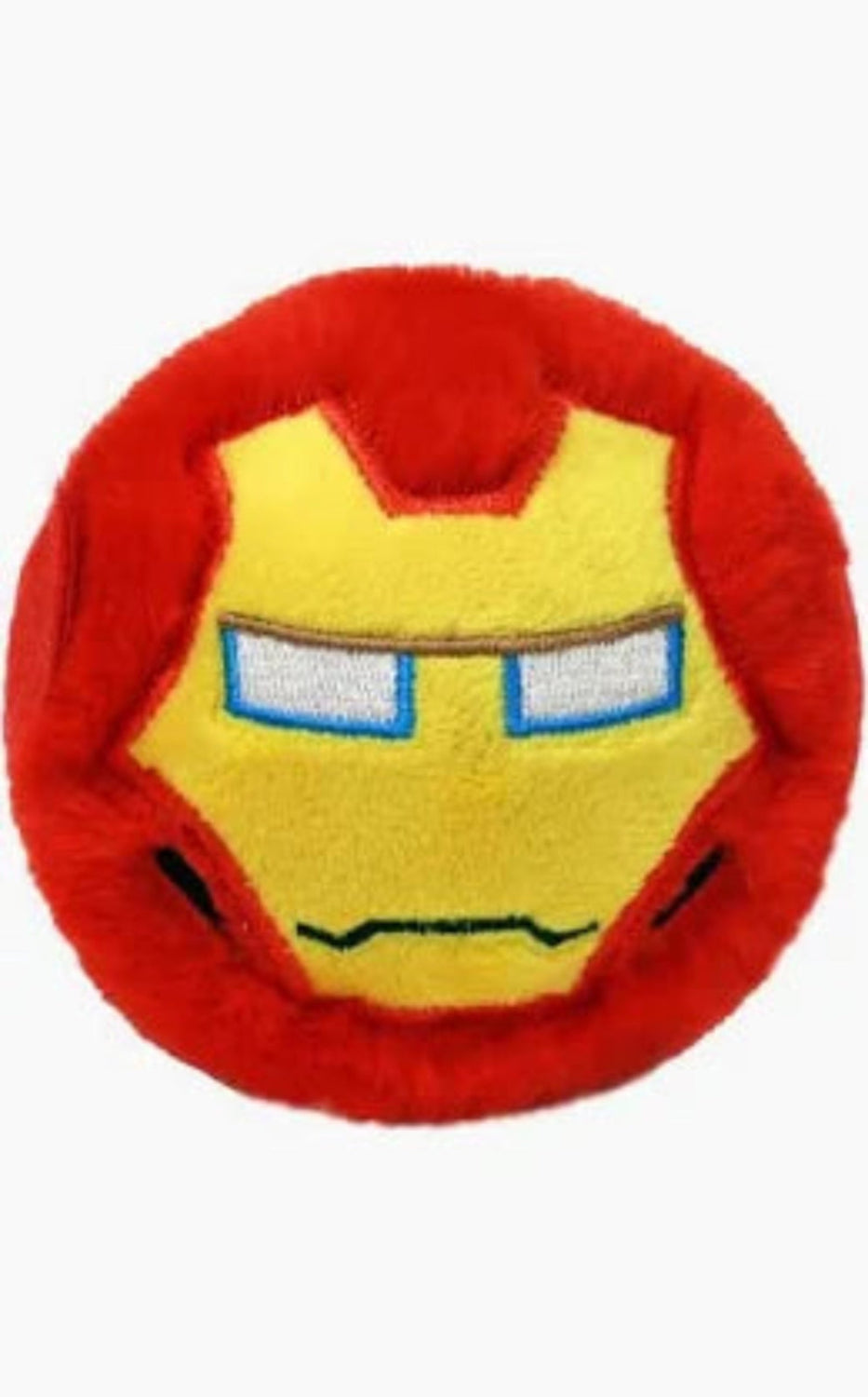 Ty Beanie Bouncers - 4 inch Plush Bouncy Beanie Balls | HONEYPIEKIDS 