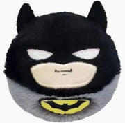 Ty Beanie Bouncers - 4 inch Plush Bouncy Beanie Balls | HONEYPIEKIDS 