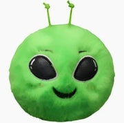 Ty Beanie Bouncers - 4 inch Plush Bouncy Beanie Balls | HONEYPIEKIDS 