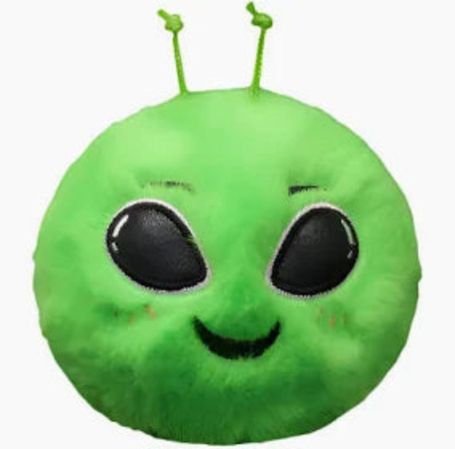 Ty Beanie Bouncers - 4 inch Plush Bouncy Beanie Balls | HONEYPIEKIDS 