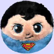 Ty Beanie Bouncers - 4 inch Plush Bouncy Beanie Balls | HONEYPIEKIDS 