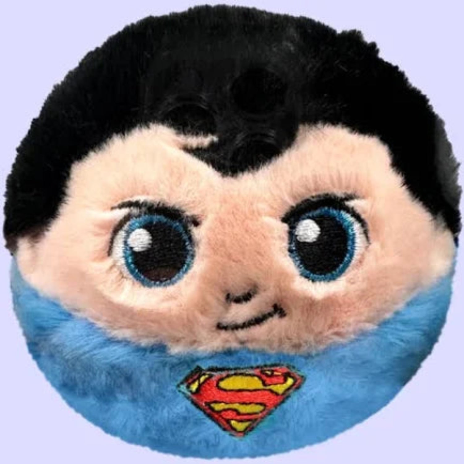 Ty Beanie Bouncers - 4 inch Plush Bouncy Beanie Balls | HONEYPIEKIDS 