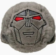 Ty Beanie Bouncers - 4 inch Plush Bouncy Beanie Balls | HONEYPIEKIDS 