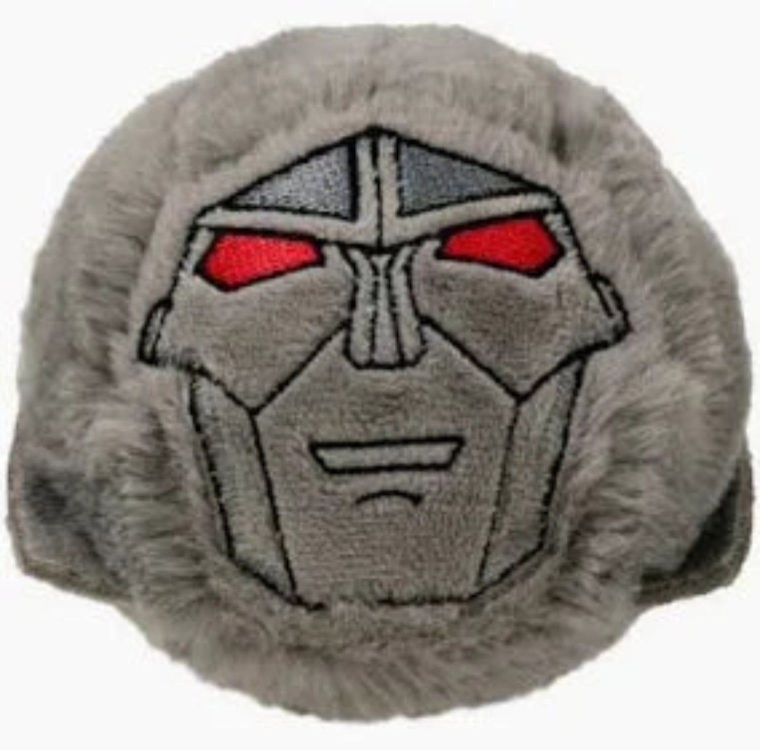 Ty Beanie Bouncers - 4 inch Plush Bouncy Beanie Balls | HONEYPIEKIDS 