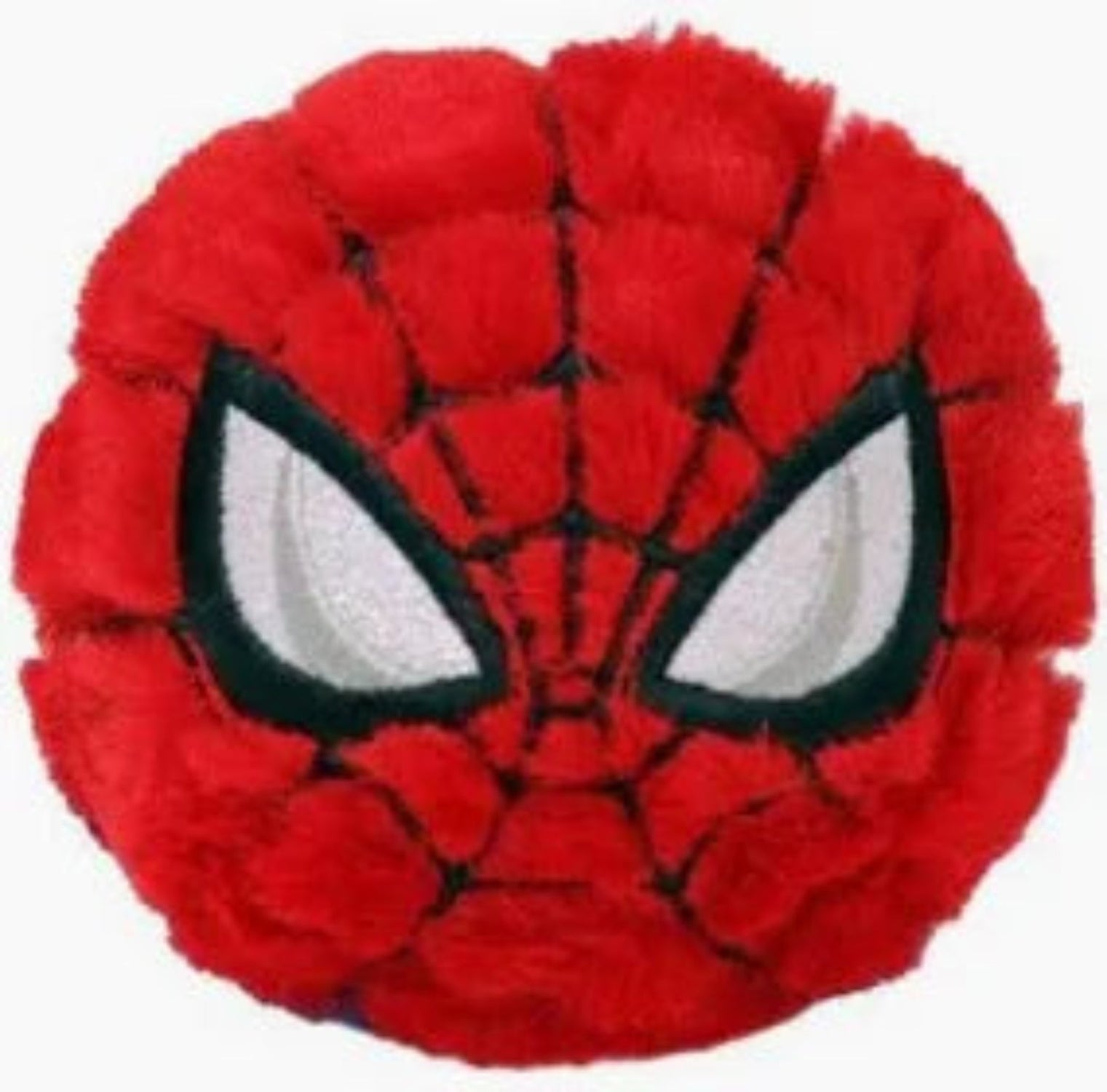 Ty Beanie Bouncers - 4 inch Plush Bouncy Beanie Balls | HONEYPIEKIDS 