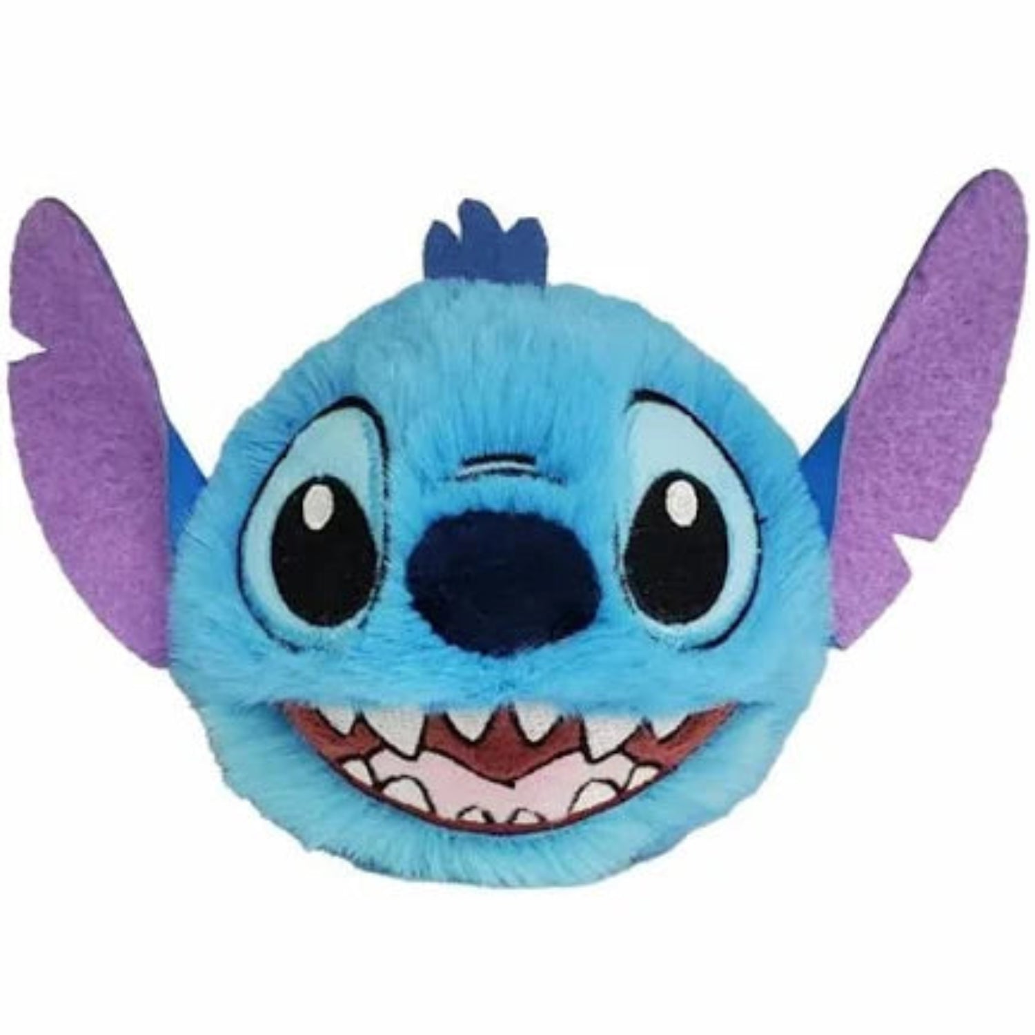 Ty Beanie Bouncers - 4 inch Plush Bouncy Beanie Balls | HONEYPIEKIDS 