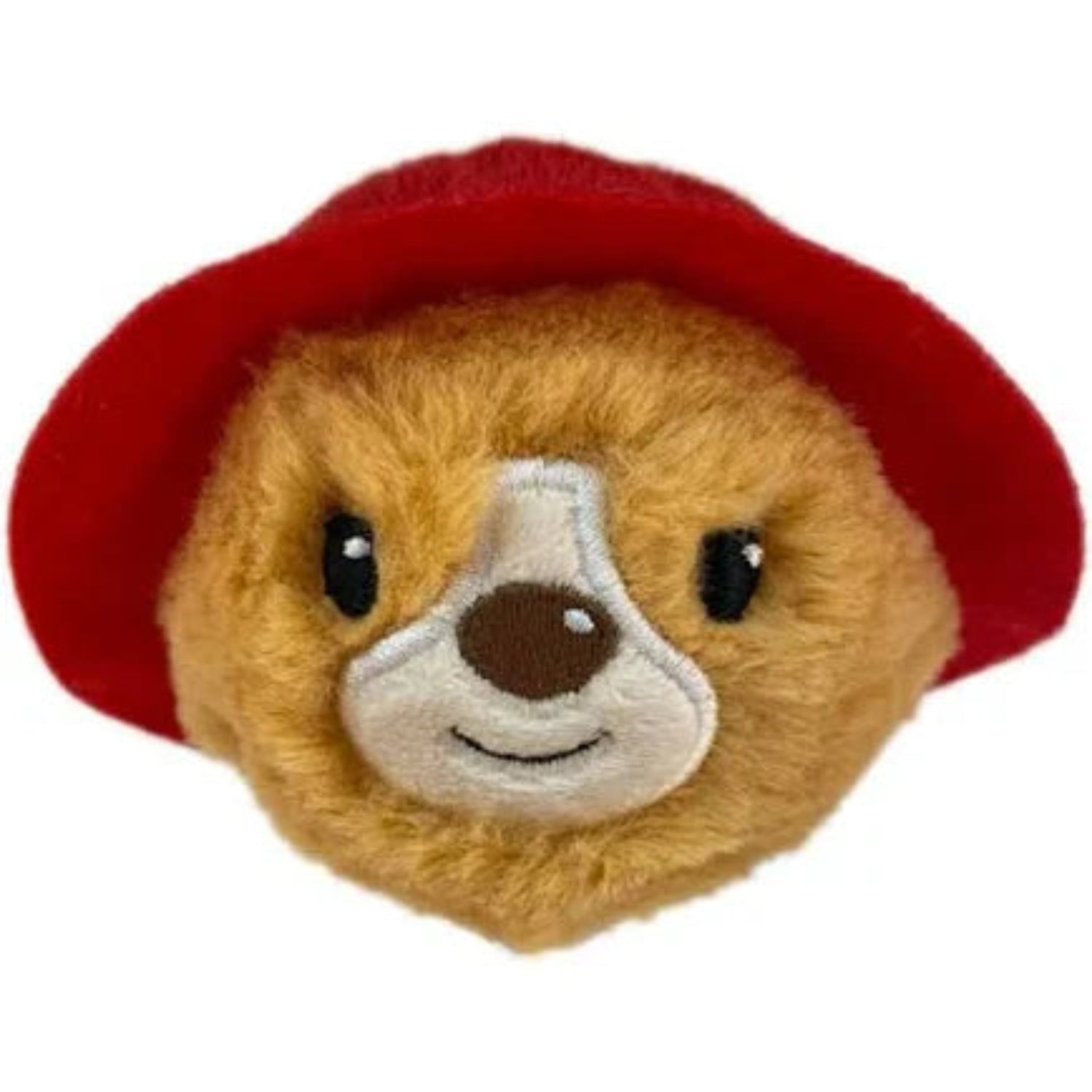 Ty Beanie Bouncers - 4 inch Plush Bouncy Beanie Balls | HONEYPIEKIDS 