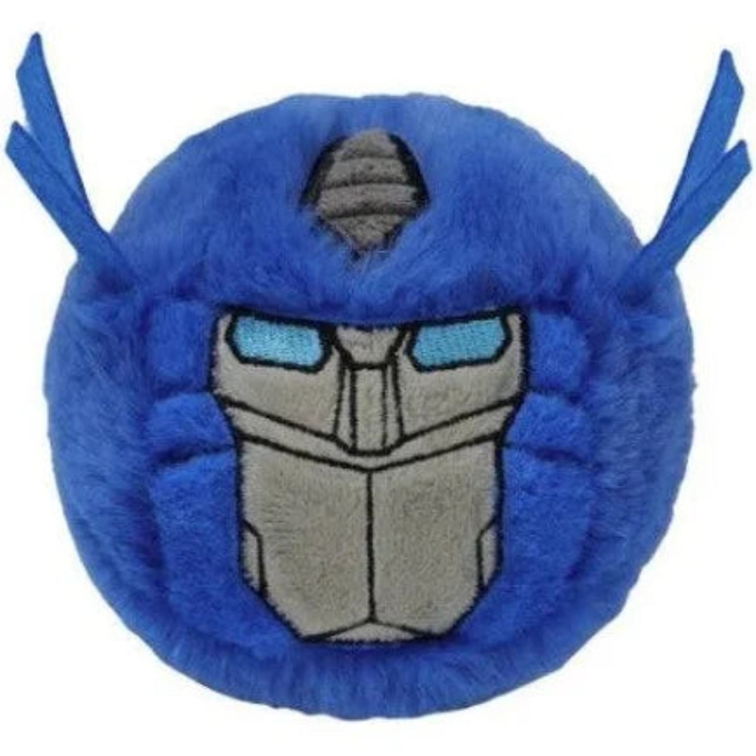 Ty Beanie Bouncers - 4 inch Plush Bouncy Beanie Balls | HONEYPIEKIDS 