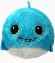 Ty Beanie Bouncers - 4 inch Plush Bouncy Beanie Balls | HONEYPIEKIDS 