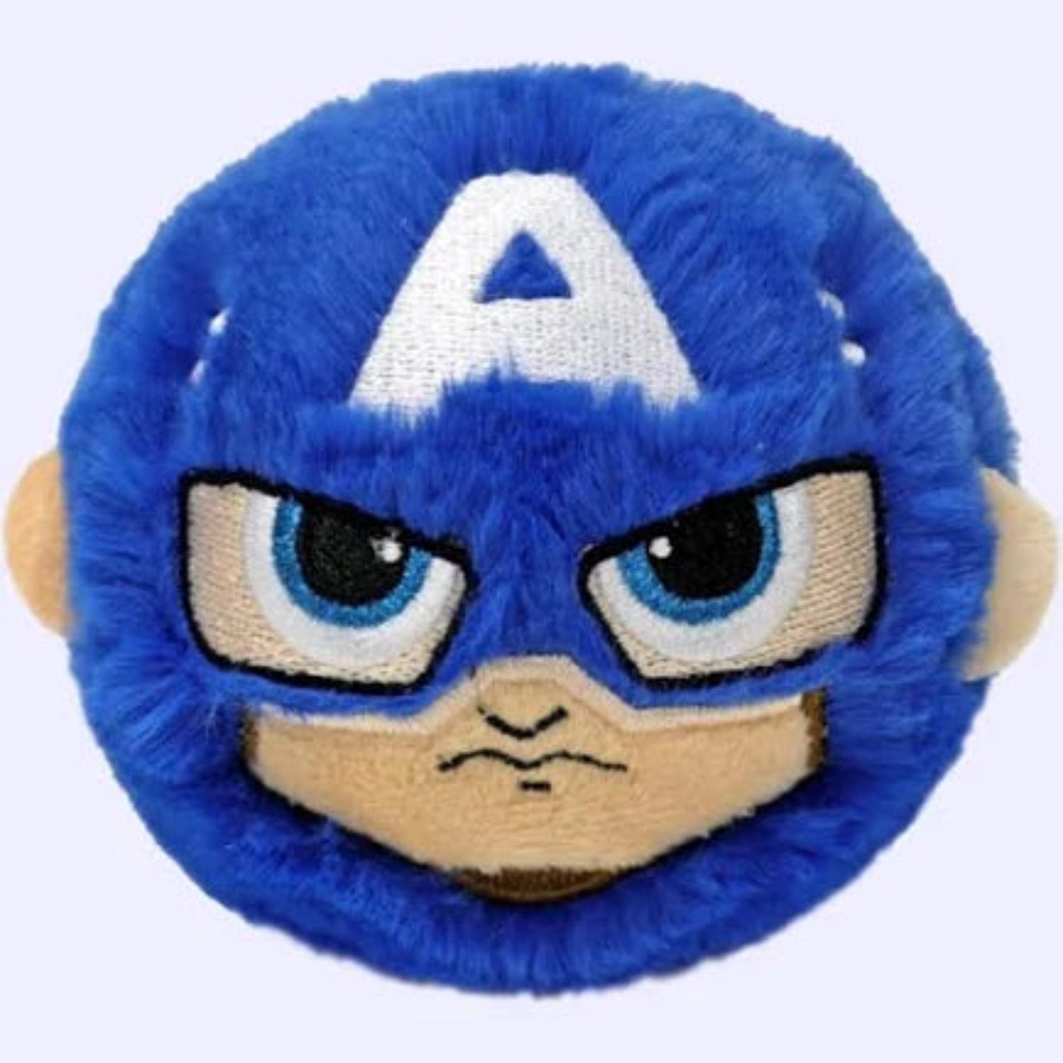 Ty Beanie Bouncers - 4 inch Plush Bouncy Beanie Balls | HONEYPIEKIDS 