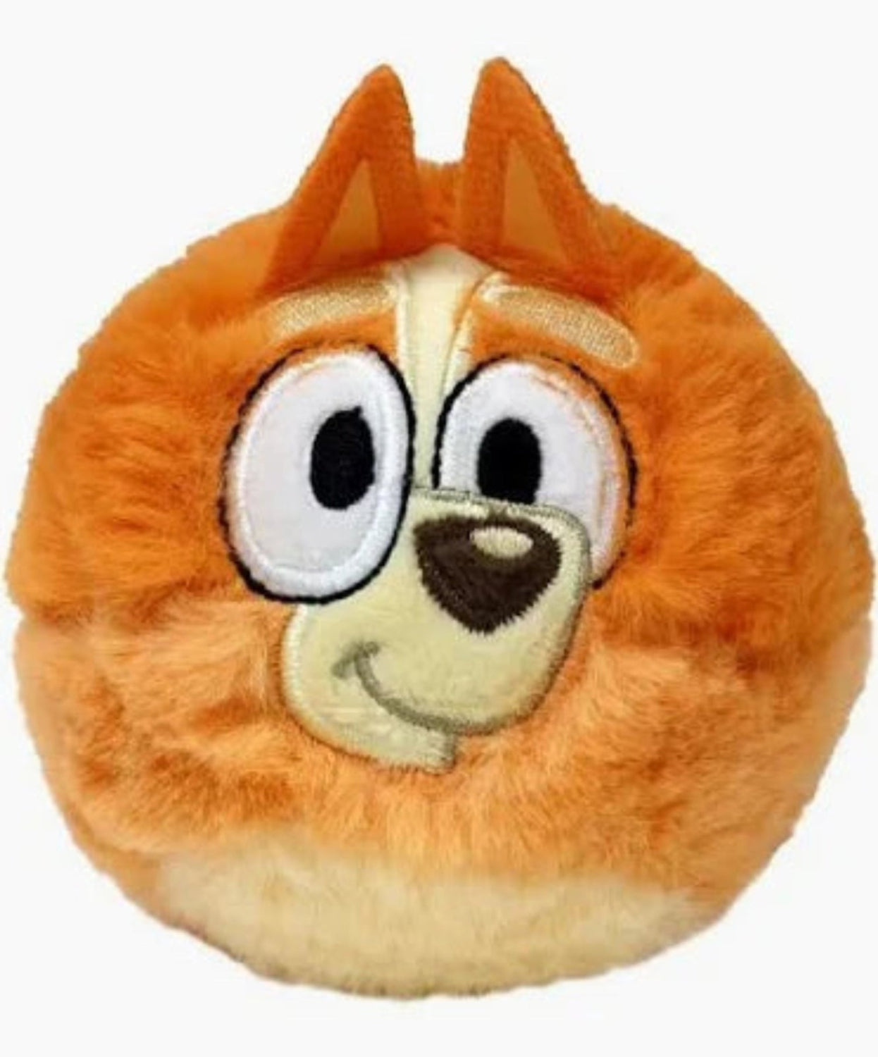 Ty Beanie Bouncers - 4 inch Plush Bouncy Beanie Balls | HONEYPIEKIDS 