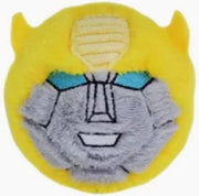 Ty Beanie Bouncers - 4 inch Plush Bouncy Beanie Balls | HONEYPIEKIDS 