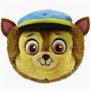 Ty Beanie Bouncers - 4 inch Plush Bouncy Beanie Balls | HONEYPIEKIDS 