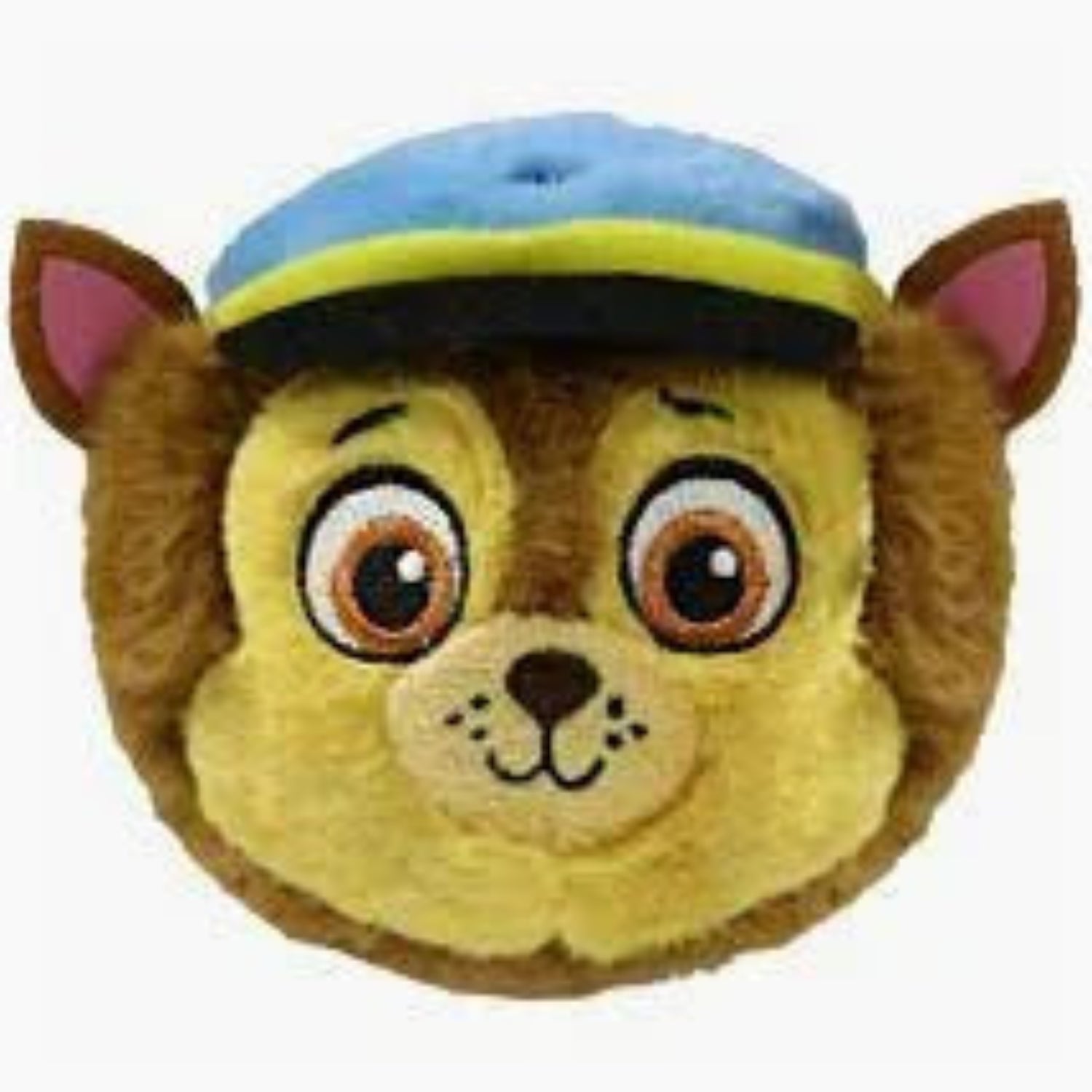 Ty Beanie Bouncers - 4 inch Plush Bouncy Beanie Balls | HONEYPIEKIDS 