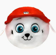 Ty Beanie Bouncers - 4 inch Plush Bouncy Beanie Balls | HONEYPIEKIDS 
