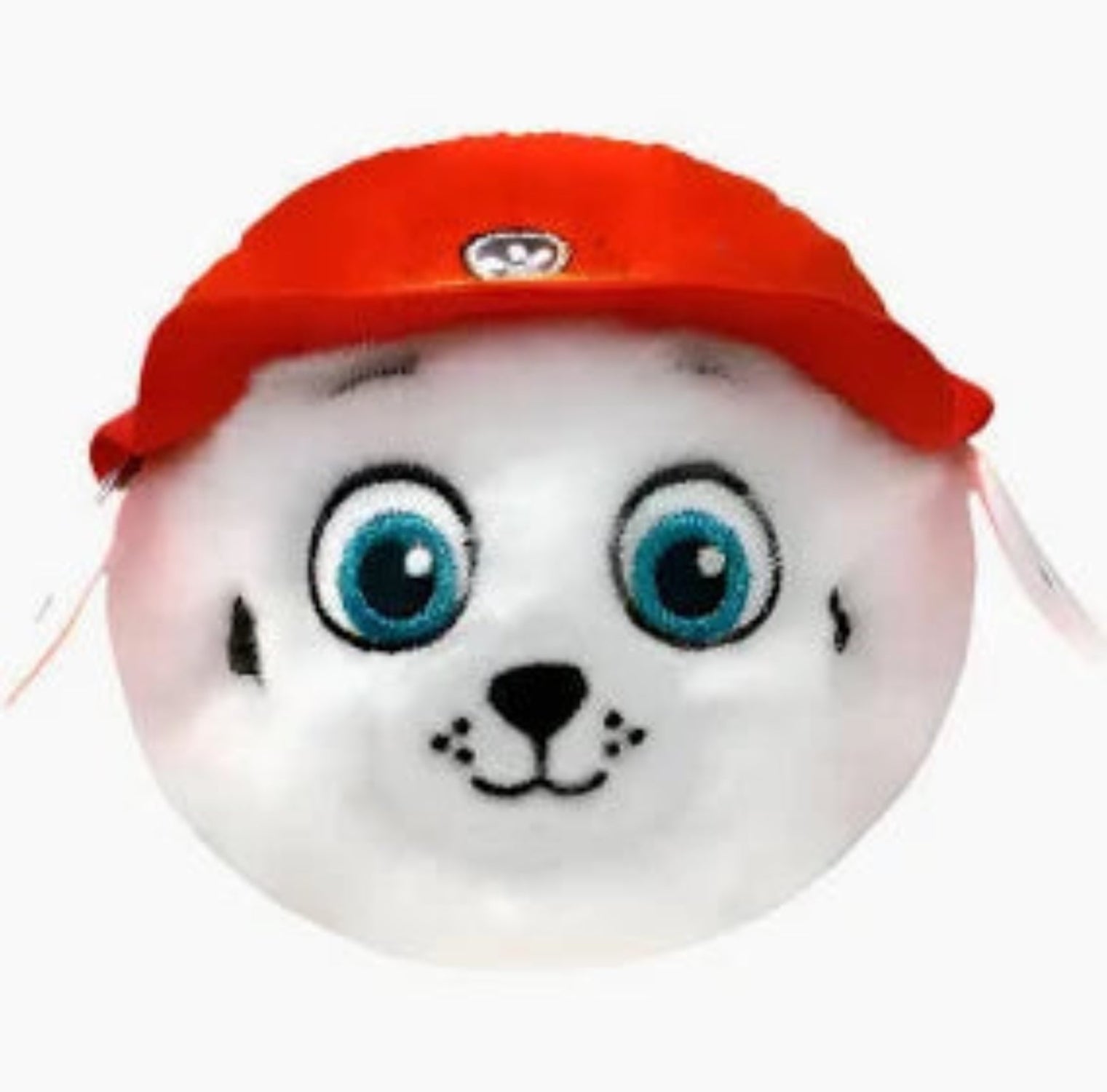 Ty Beanie Bouncers - 4 inch Plush Bouncy Beanie Balls | HONEYPIEKIDS 