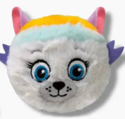 Ty Beanie Bouncers - 4 inch Plush Bouncy Beanie Balls | HONEYPIEKIDS 