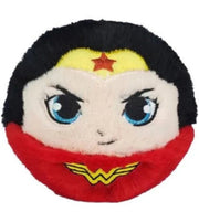 Ty Beanie Bouncers - 4 inch Plush Bouncy Beanie Balls | HONEYPIEKIDS 