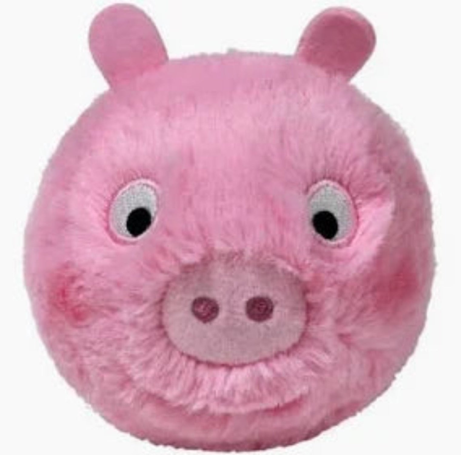 Ty Beanie Bouncers - 4 inch Plush Bouncy Beanie Balls | HONEYPIEKIDS 