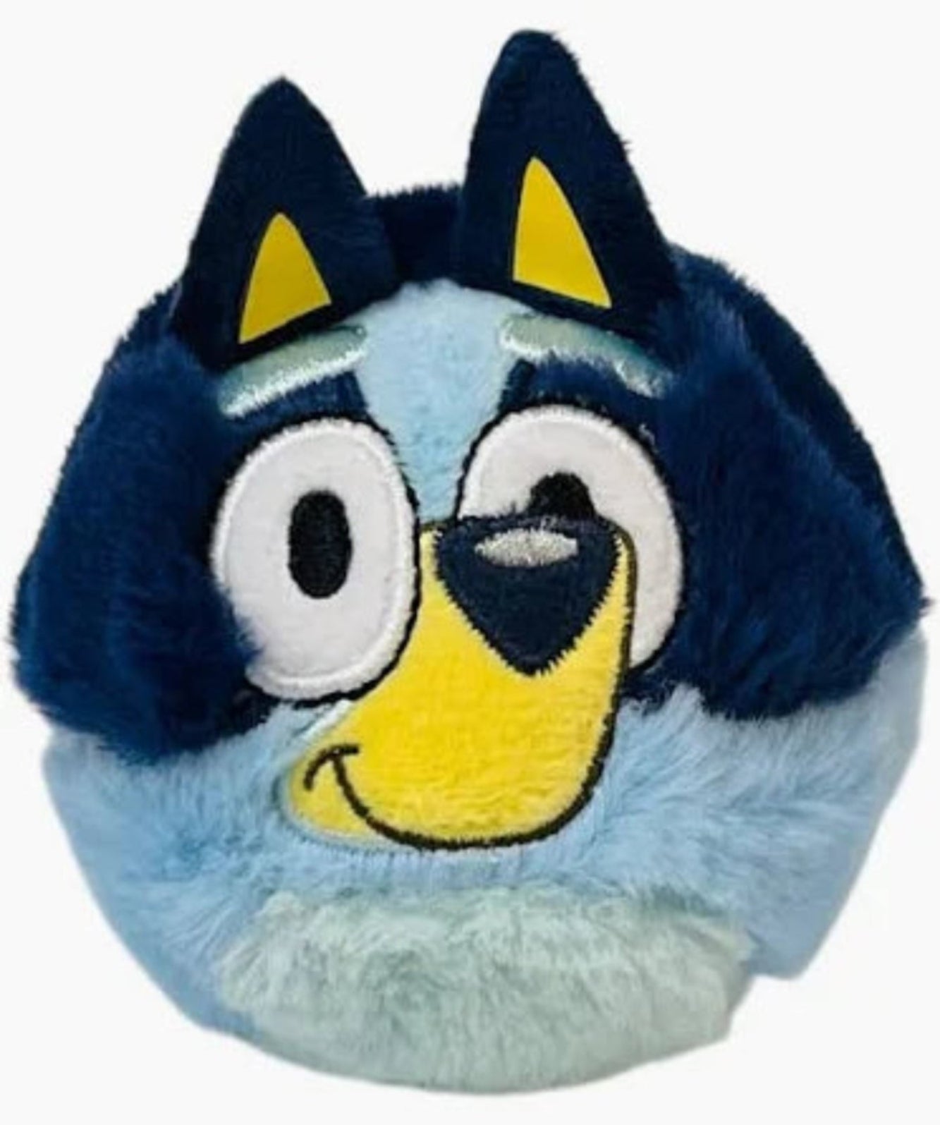 Ty Beanie Bouncers - 4 inch Plush Bouncy Beanie Balls | HONEYPIEKIDS 