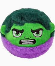 Ty Beanie Bouncers - 4 inch Plush Bouncy Beanie Balls | HONEYPIEKIDS 