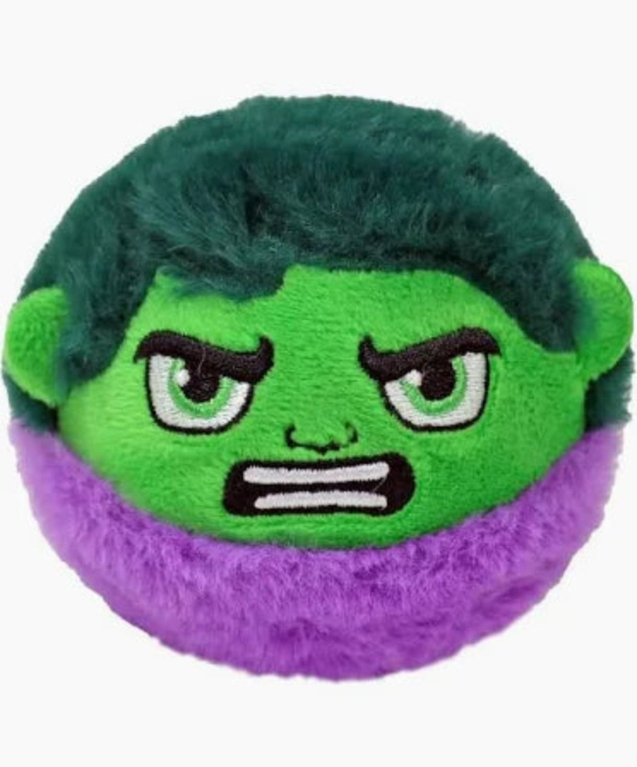 Ty Beanie Bouncers - 4 inch Plush Bouncy Beanie Balls | HONEYPIEKIDS 