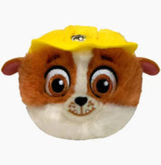 Ty Beanie Bouncers - 4 inch Plush Bouncy Beanie Balls | HONEYPIEKIDS 