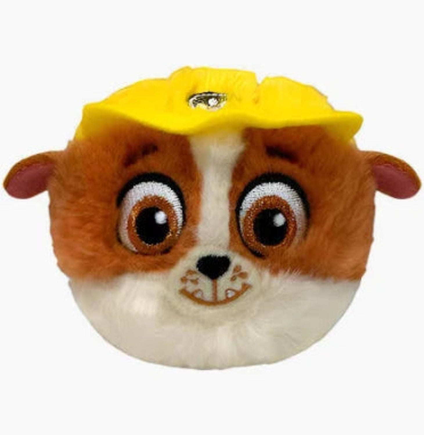 Ty Beanie Bouncers - 4 inch Plush Bouncy Beanie Balls | HONEYPIEKIDS 