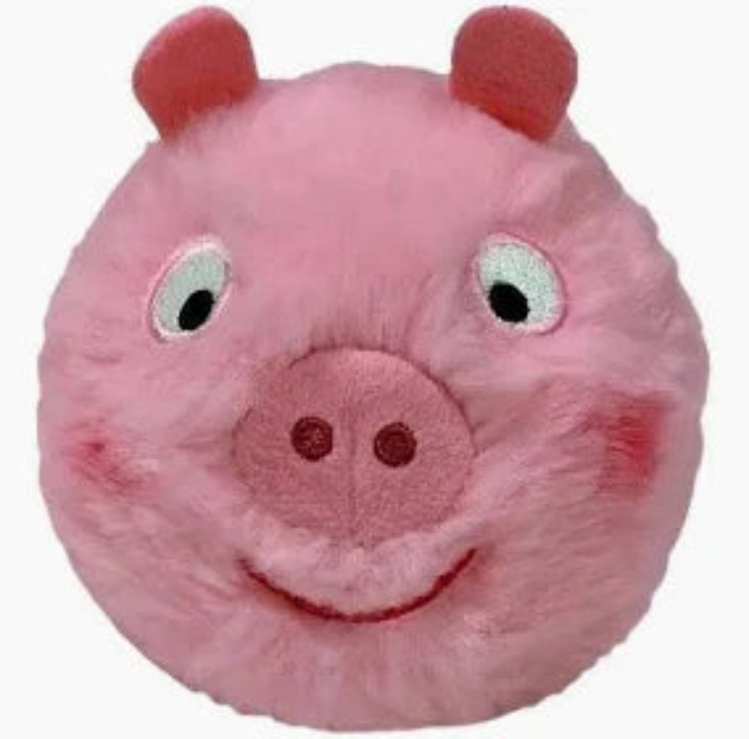 Ty Beanie Bouncers - 4 inch Plush Bouncy Beanie Balls | HONEYPIEKIDS 