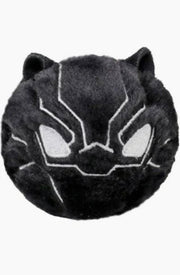 Ty Beanie Bouncers - 4 inch Plush Bouncy Beanie Balls | HONEYPIEKIDS 