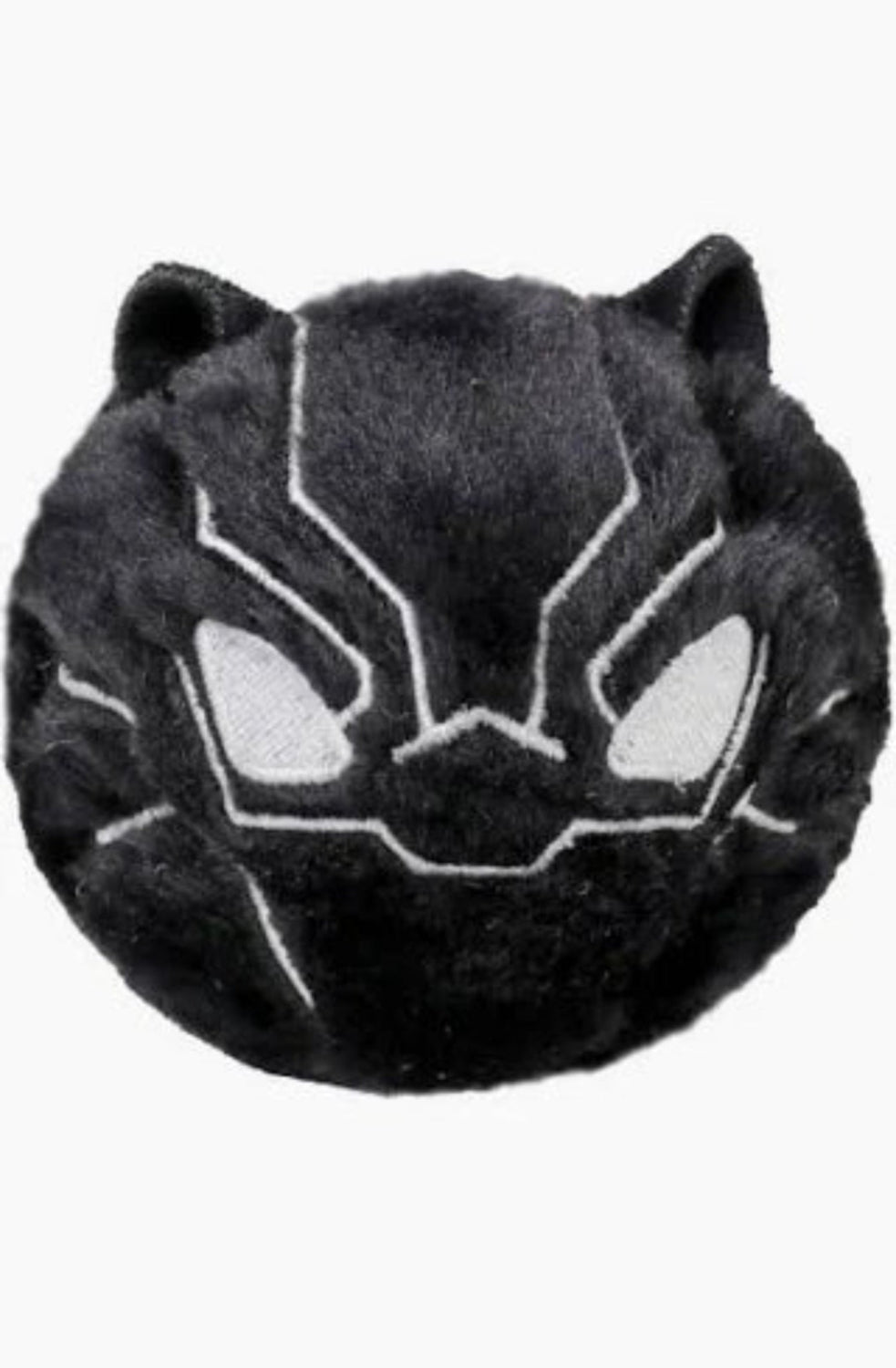 Ty Beanie Bouncers - 4 inch Plush Bouncy Beanie Balls | HONEYPIEKIDS 