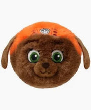Ty Beanie Bouncers - 4 inch Plush Bouncy Beanie Balls | HONEYPIEKIDS 