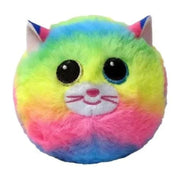 Ty Beanie Bouncers - 4 inch Plush Bouncy Beanie Balls | HONEYPIEKIDS 