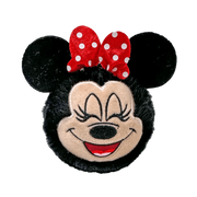 Ty Beanie Bouncers - 4 inch Plush Bouncy Beanie Balls | HONEYPIEKIDS 