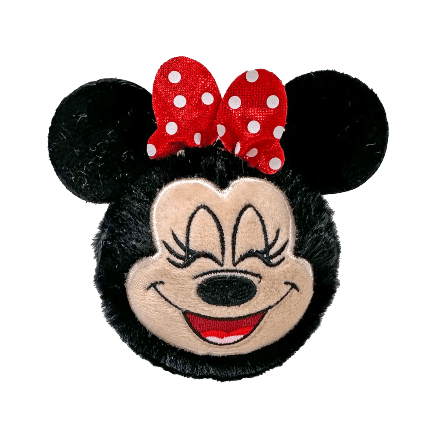 Ty Beanie Bouncers - 4 inch Plush Bouncy Beanie Balls | HONEYPIEKIDS 