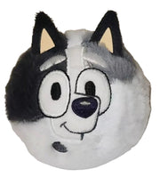 Ty Beanie Bouncers - 4 inch Plush Bouncy Beanie Balls | HONEYPIEKIDS 